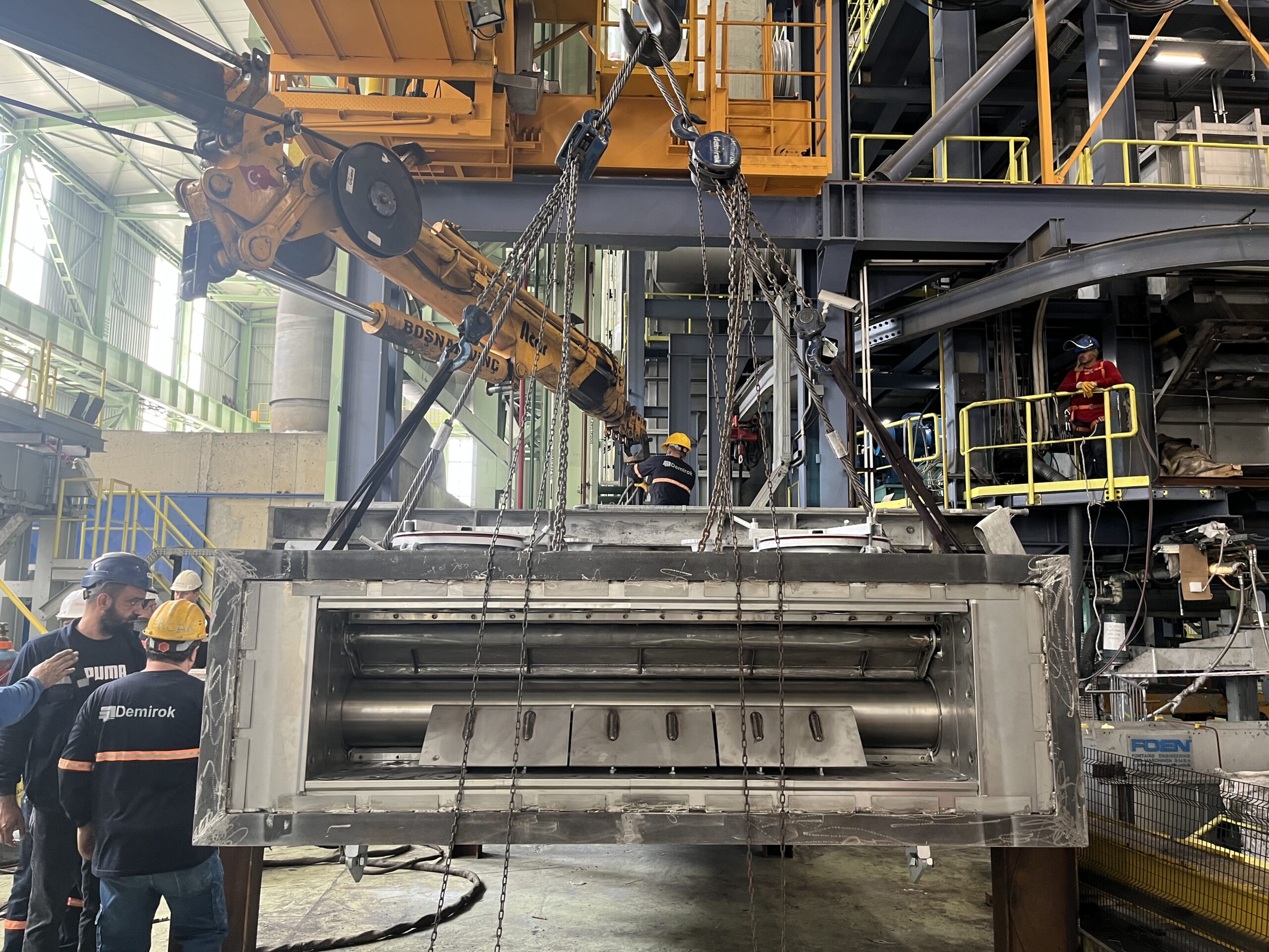 IMG_1066-A-sapan-onden